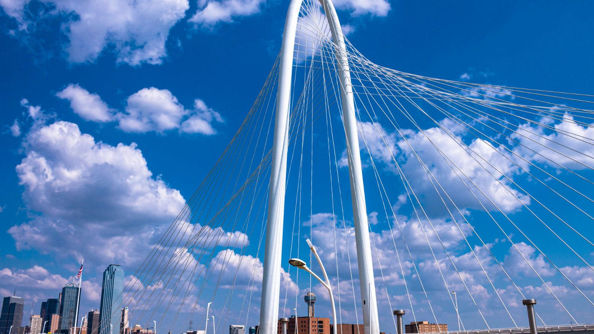 Atlanta, GA (ATL) to Dallas, TX (DFW)