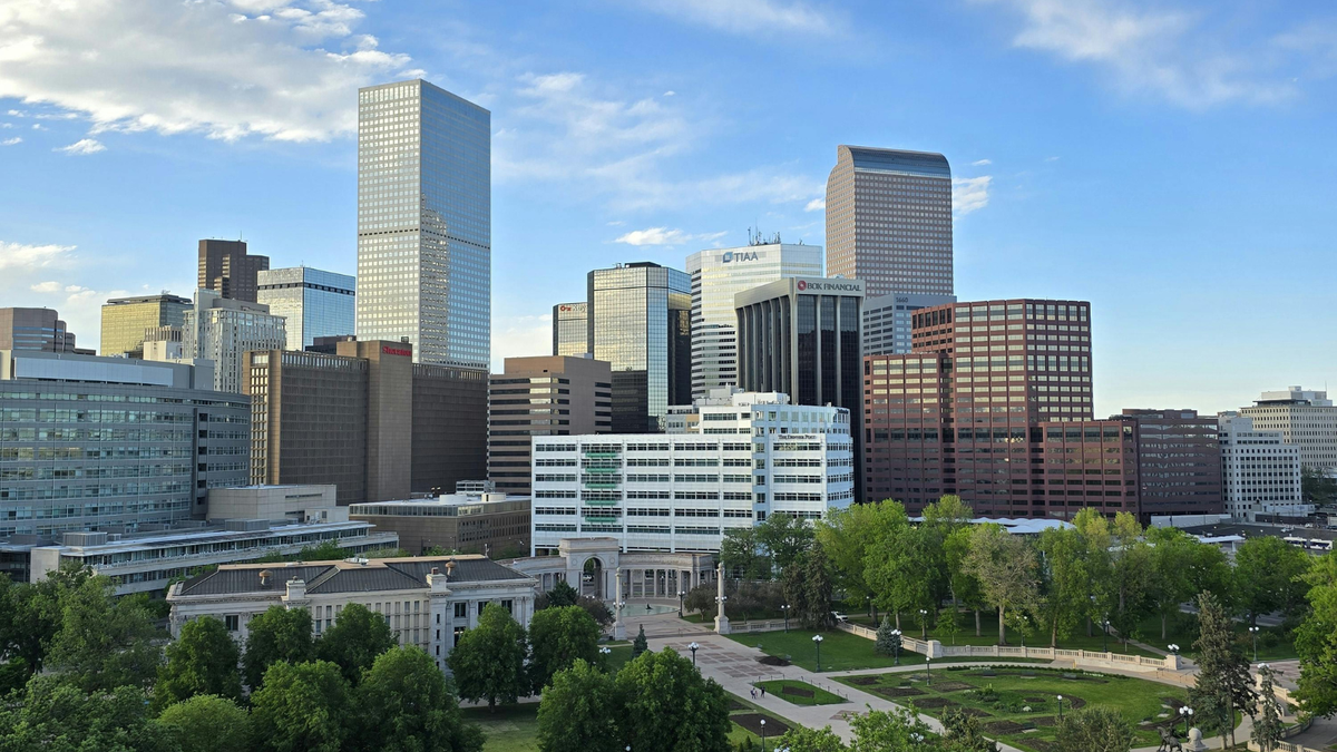 Indianapolis, IN (IND) to Orlando, FL (MCO)